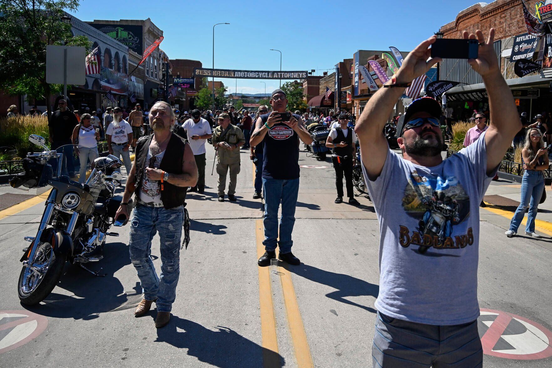 081622-SturgisRoundUp2.JPG
